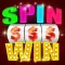 Casino Jackpot Spin and Win Slots - Free Vegas Slot Machine Games