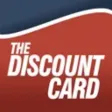 The Discount Card App The Discount Card App