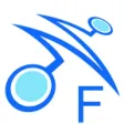 Freeance SmartForms Freeance SmartForms