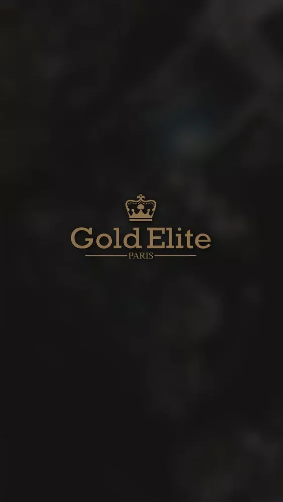 Gold Elite স্ক্রিনশট
