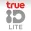 TrueID Lite: Live TV App