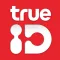 TrueID: #1 Smart Entertainment