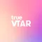 VTar - AR Virtual Avatar