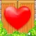 Love on Match