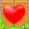 Love on Match
