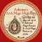 Ashennes Spellbook