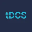 tDCS - Montage Journal tDCS - Montage Journal