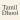 Tamil Dhool