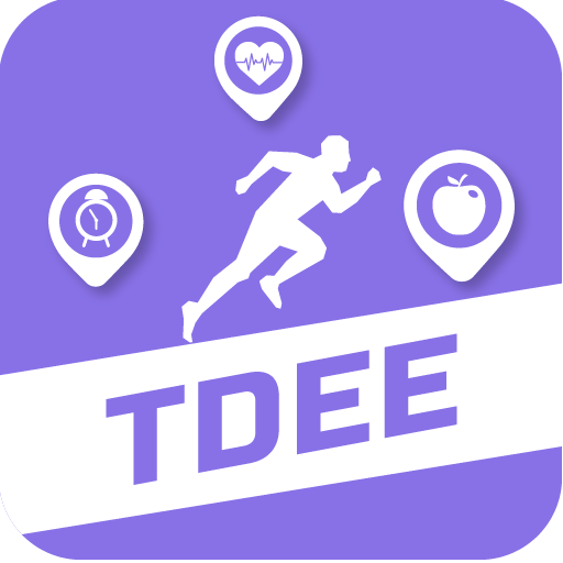 TDEE Calculator TDEE Calculator