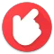 T Swipe Pro Gestures