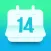 YourDay - your Timer assistant