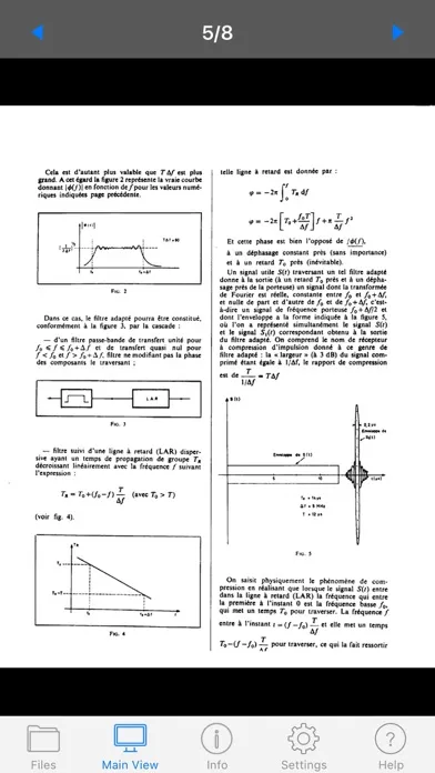 Fast Image Viewer应用截图