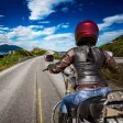 Road X Rider Motorcycle Battle Road X Rider Motorcycle Battle