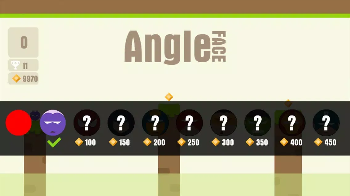تصاویر angle face