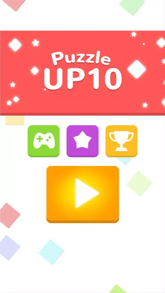 صور Puzzle up 10