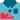 WhichSize