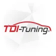 TDI Tuning TDI Tuning
