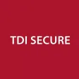 TDI Secure