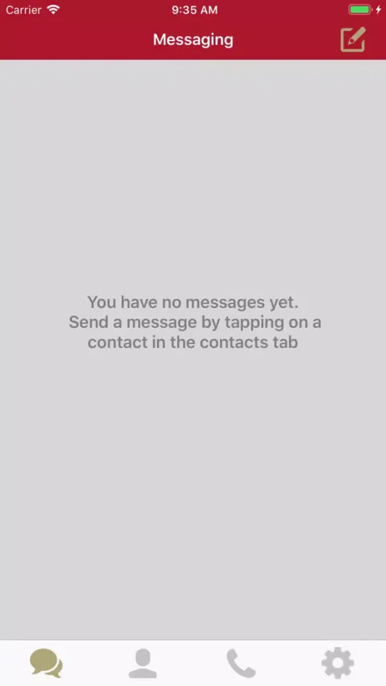 تصاویر TDI Secure