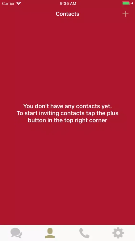 تصاویر TDI Secure