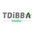 Tdibba vendor