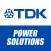 TDK-Lambda
