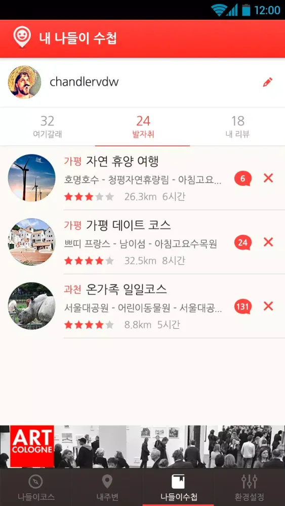 صور 가주나(가족주말나들이, 여행, 나들이, 당일여행)