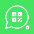 WAMR - Dual Messenger&Recover