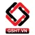 GSHT.VN