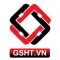 GSHT.VN