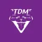 TDM