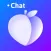 Peach video Chat–Live & Random