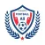 Football Scores & News