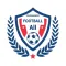 Football Scores & News
