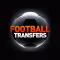 Latest Football Transfer News