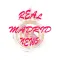 Real Madrid Transfer News