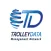 TDMN EU sMart Shop