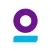 Teladoc