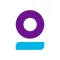 Teladoc