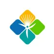 光电云管家