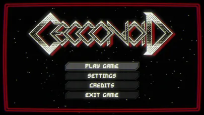 Cecconoid سکرین شاٹس