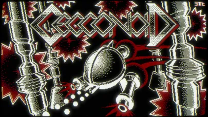 Cecconoid سکرین شاٹس
