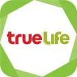 TrueLife TH TrueLife TH
