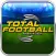 Total Football Manager Mobile
