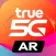 True 5G AR