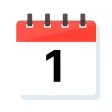 My Calendar Global My Calendar Global