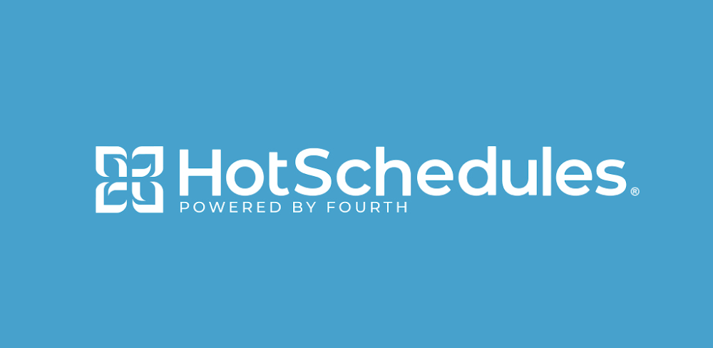 HotSchedules