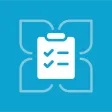 HotSchedules Logbook