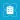 HotSchedules Logbook