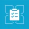 HotSchedules Logbook